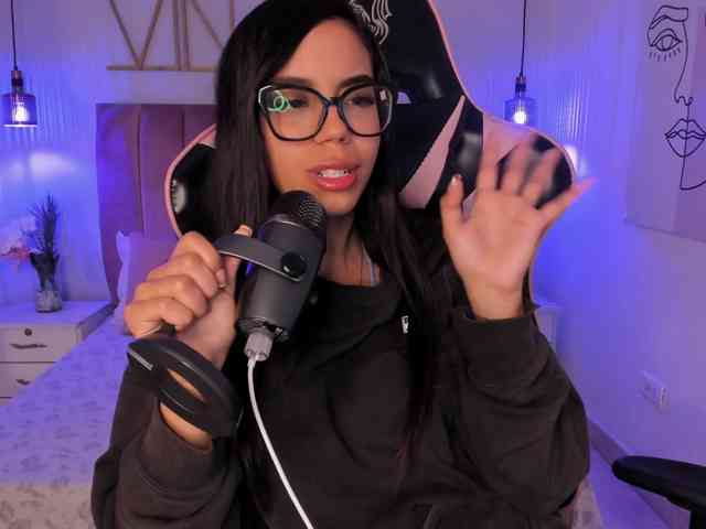 SophiaaHill webcam