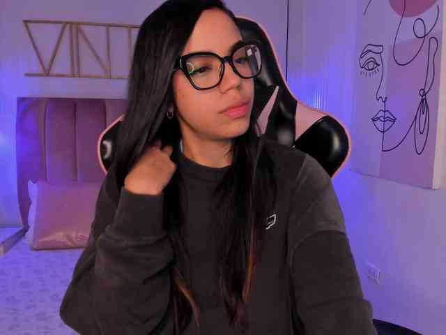 SophiaaHill webcam
