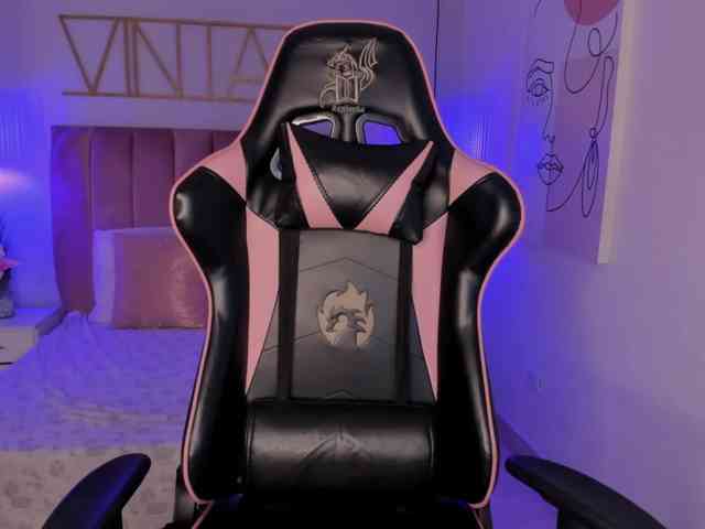SophiaaHill webcam