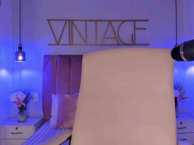 SophiaaHill SophiaaHill