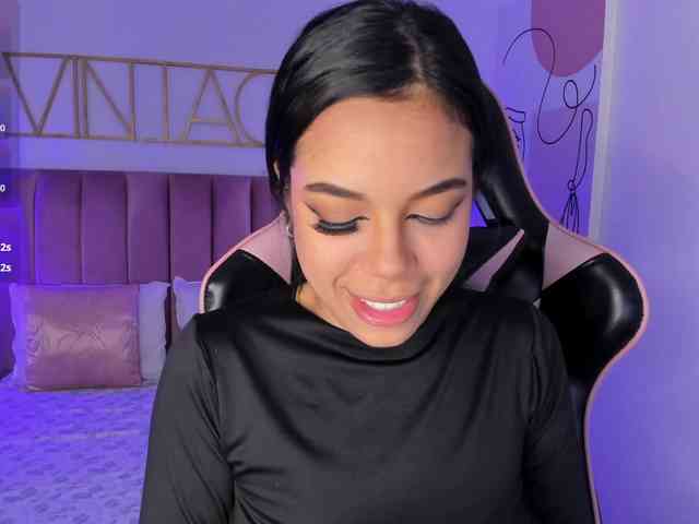 SophiaaHill webcam