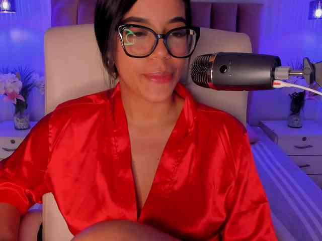 SophiaaHill SophiaaHill