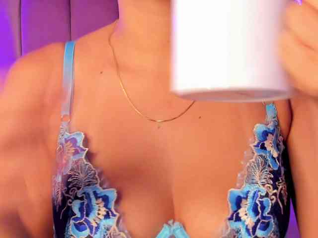 SophiaaHill webcam