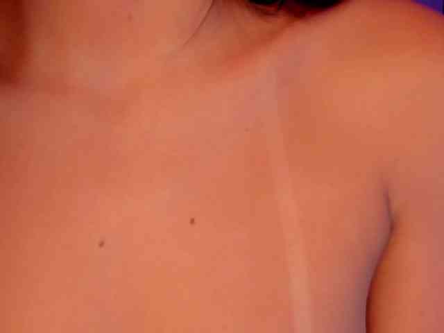 SophiaaHill SophiaaHill