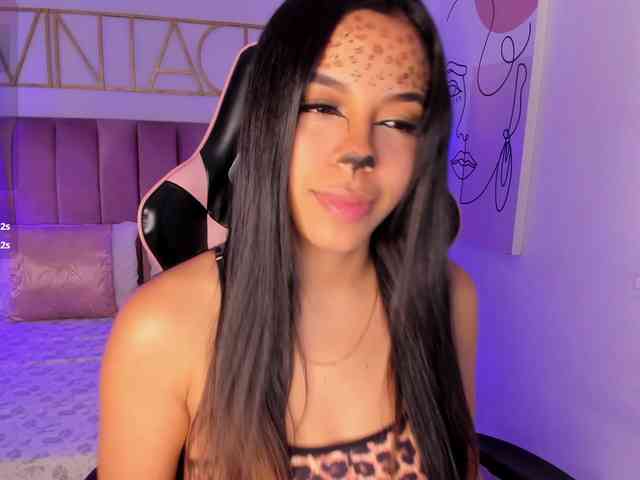 SophiaaHill webcam