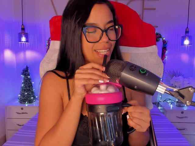 SophiaaHill SophiaaHill