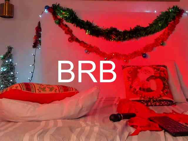 SophiaaHill SophiaaHill