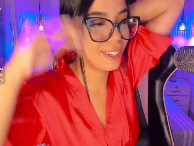 SophiaaHill SophiaaHill