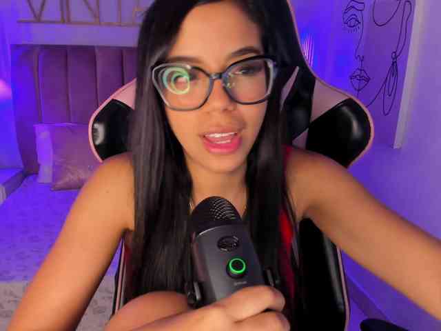SophiaaHill webcam