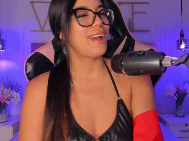 SophiaaHill SophiaaHill