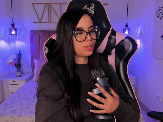 SophiaaHill webcam