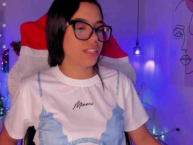 SophiaaHill SophiaaHill