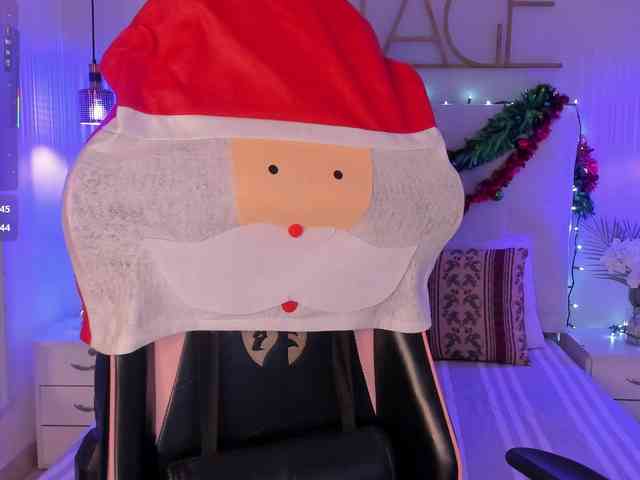 SophiaaHill SophiaaHill