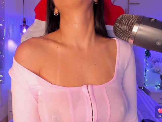 SophiaaHill SophiaaHill