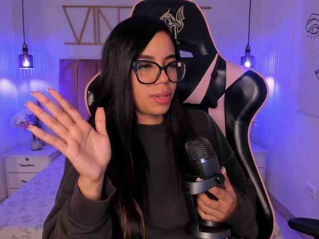 SophiaaHill webcam