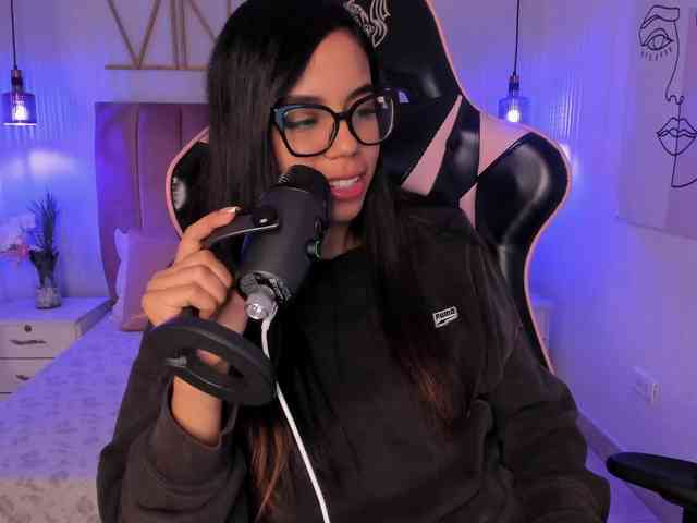 SophiaaHill webcam