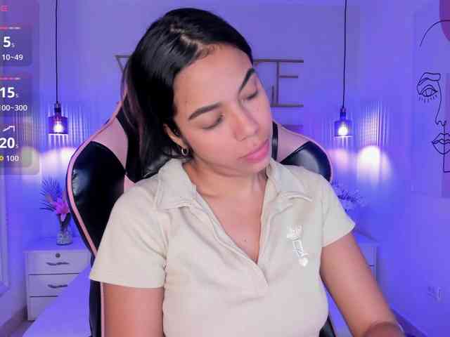 SophiaaHill SophiaaHill