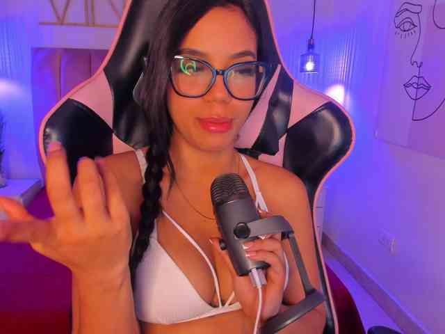 SophiaaHill