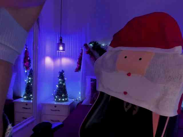 SophiaaHill SophiaaHill