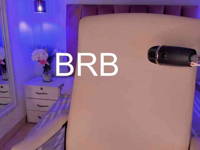 SophiaaHill SophiaaHill