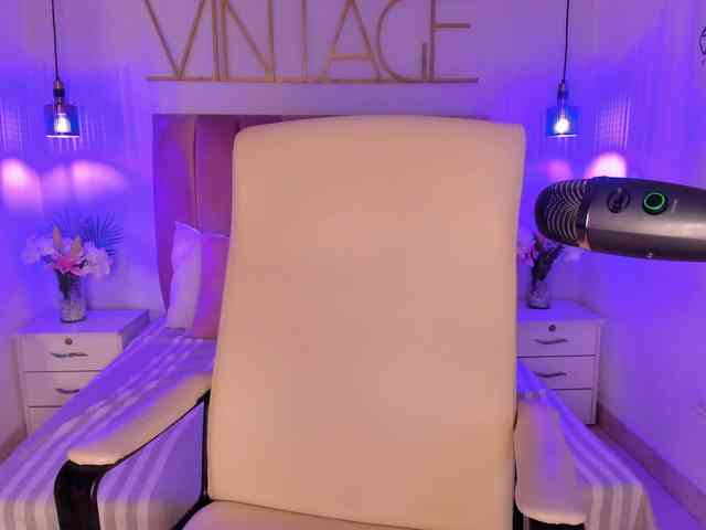 SophiaaHill SophiaaHill