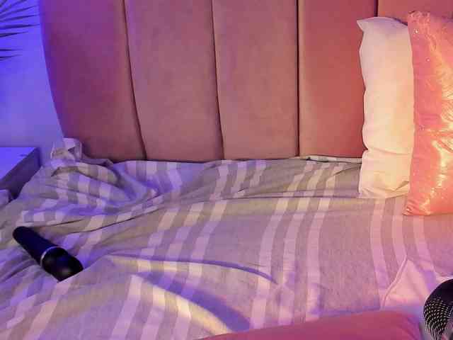 SophiaaHill SophiaaHill