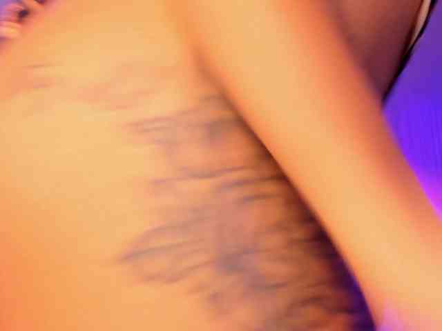 SophiaaHill webcam