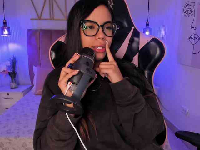 SophiaaHill webcam