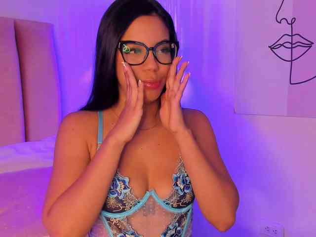 SophiaaHill webcam