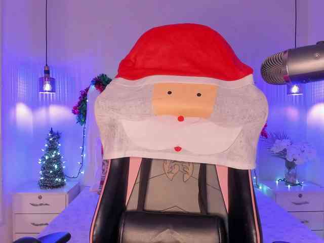 SophiaaHill SophiaaHill