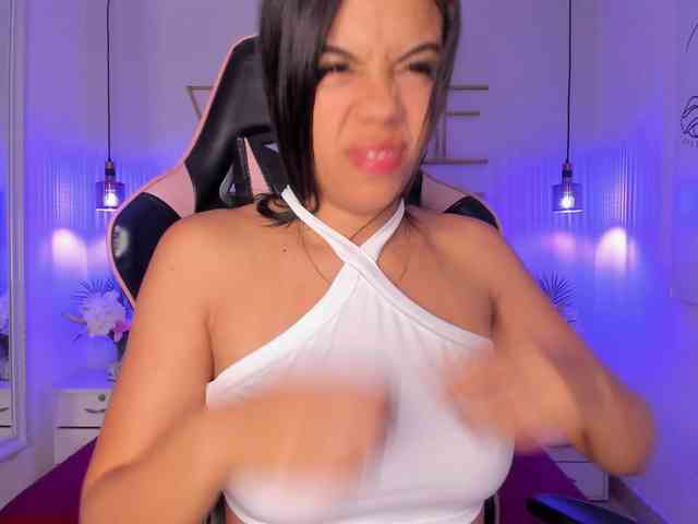 SophiaaHill webcam