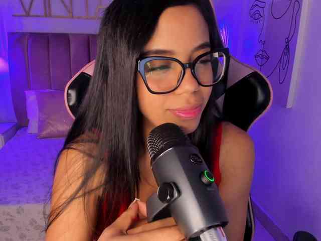SophiaaHill webcam