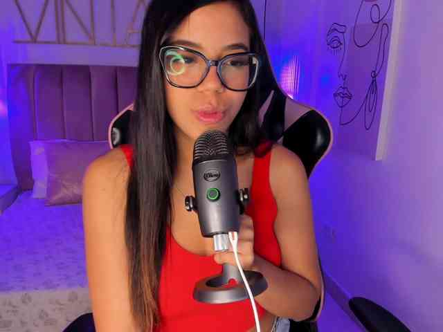 SophiaaHill webcam