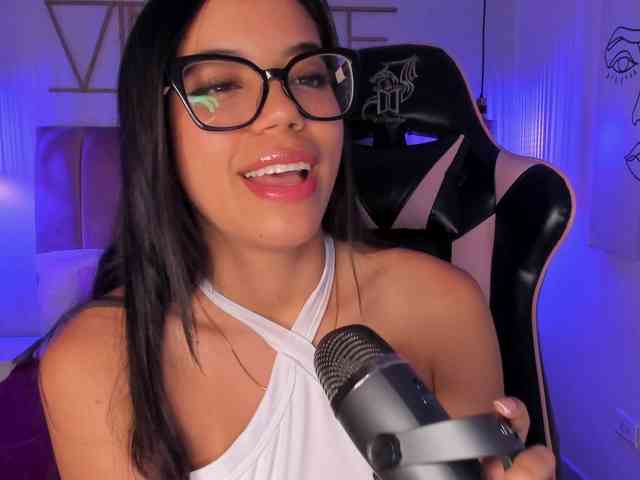 SophiaaHill webcam