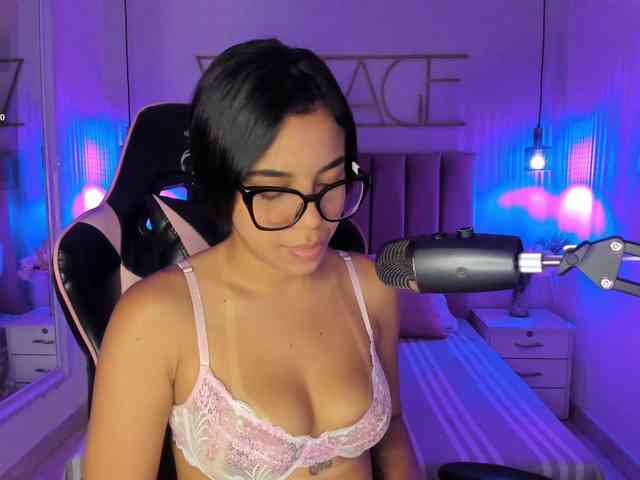 SophiaaHill SophiaaHill