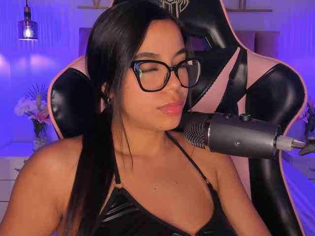 SophiaaHill SophiaaHill