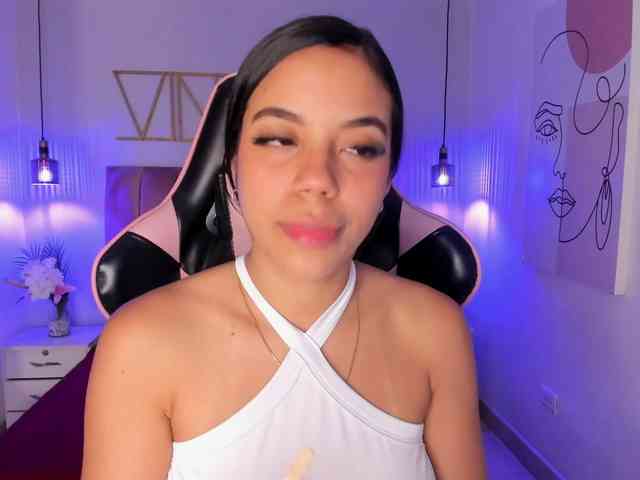 SophiaaHill webcam