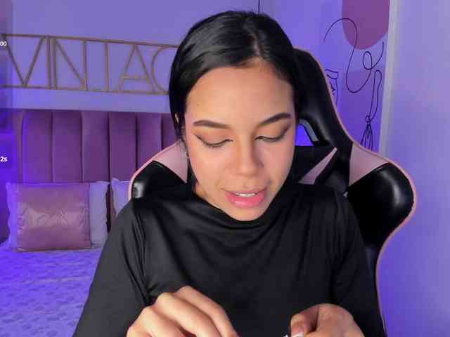 SophiaaHill webcam