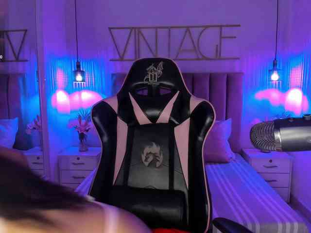 SophiaaHill SophiaaHill