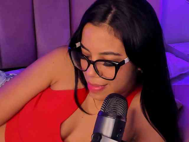 SophiaaHill webcam