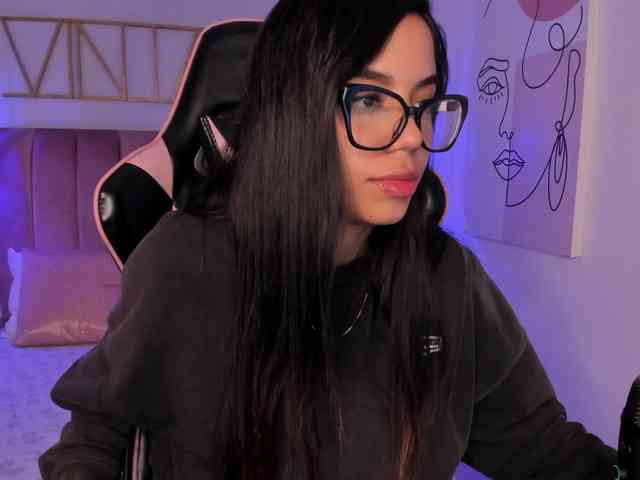 SophiaaHill webcam