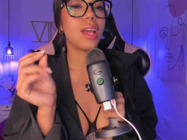 SophiaaHill webcam