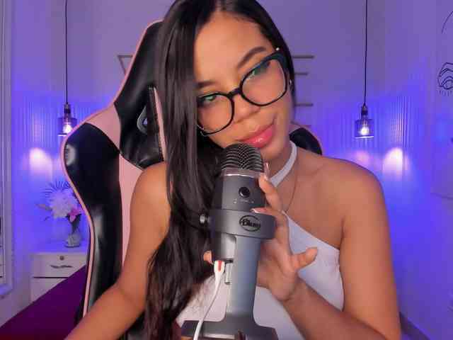 SophiaaHill webcam