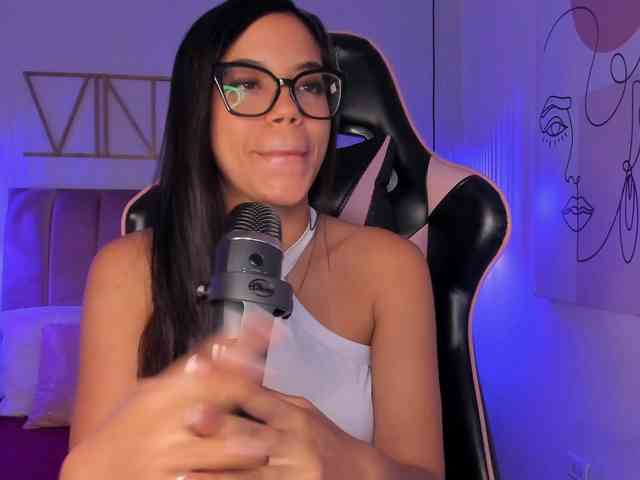 SophiaaHill webcam