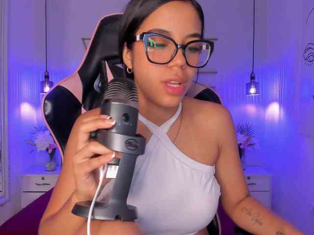 SophiaaHill webcam