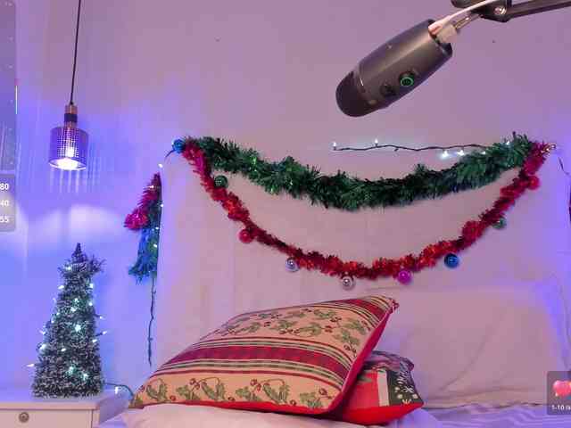 SophiaaHill SophiaaHill