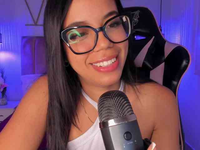 SophiaaHill webcam