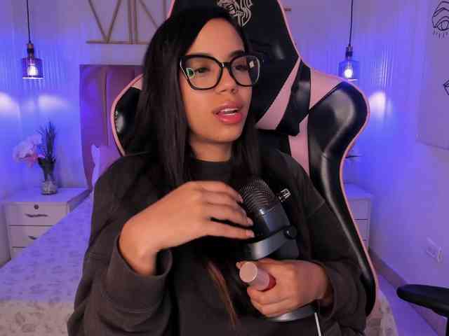 SophiaaHill webcam