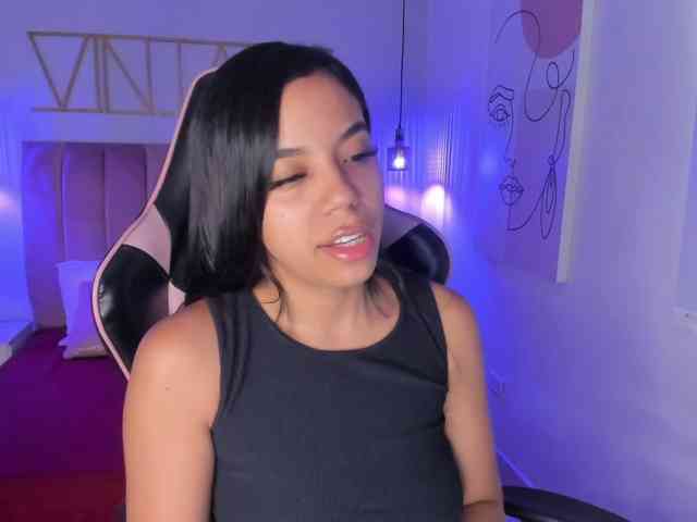 SophiaaHill webcam
