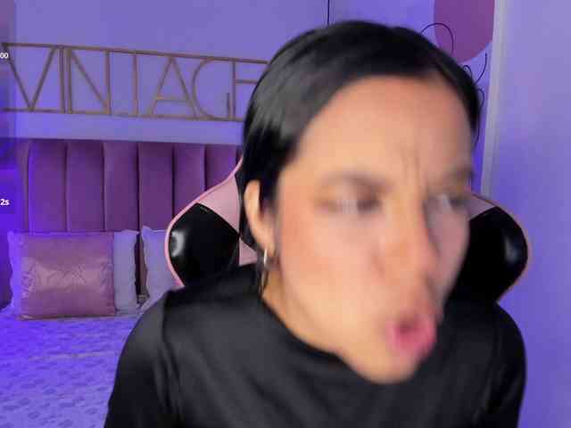 SophiaaHill webcam
